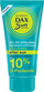 Xhel pas diellit Dax Sun Soothing Cooling, 10% D Panthenol, 50ml