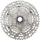 Pjatë për zingjirë biçiklete Deore CS-M5100 Shimano, 11 shpejtësi, 11-51