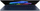 Laptop Lenovo Yoga Slim 7 14Q8X9, 14", X Elite X1E-78-100, 32GB RAM, 1TB SSD