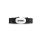 Sensor I Pulsit Te Zemres Igpsport Hr40 39350