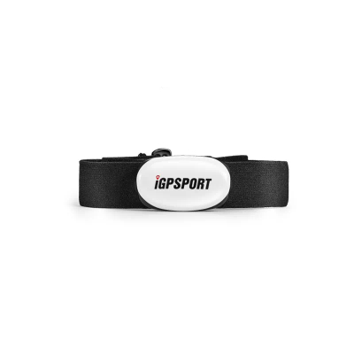 Sensor I Pulsit Te Zemres Igpsport Hr40 39350