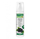 “Rausch Volume Styling Lotion” - 150 ml