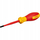 Kaçavidë izoluese Bosch Professional VDE, 5.5mm, 100mm