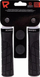 Doreza biçiklete Radvik Clamer Comfort, 22 mm, 13 cm, të zeza