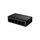Switch rrjeti Tenda SG105M, 5 porta Gigabit, Ethernet 10/100/1000, i zi