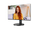 Monitor AOC 24B3CF2, 23.8'', Full HD, i zi
