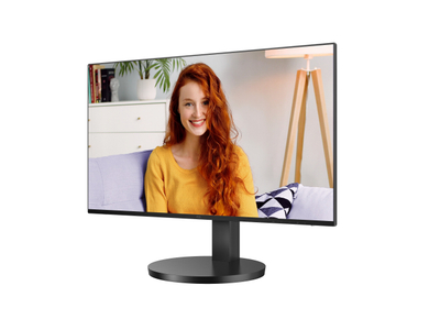 Monitor AOC 24B3CF2, 23.8'', Full HD, i zi