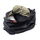 Çantë shpine udhëtimi PGYTECH OneMo Backpack, për laptop 16", rezistente ndaj ujit, e zezë