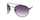 Syze dielli Marc O'polo 505095 10 3035
