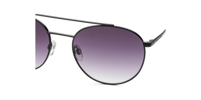Syze dielli Marc O'polo 505095 10 3035