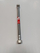 Zorrë uji lidhëse Tucai TAQ WW, çelik inox, 60 cm, 3/8" x 1/2