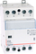 Kontaktor modular Legrand 63A 4Z 0R 230V AC SM363 - 412541