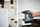 Stërvitëse kaçavidë pa kabllo Festool C 18 Basic 4.0, 18V, pa bateri dhe karikues, e zezë