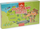 Loja gjeografike ROYAL INNI Getting to Know Poland, kuiz për me mësu, për kalamaj dhe të rritur, me plot ngjyra