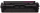 Toner MediaRange HP W2213A 207A, 1250 faqe, i zi