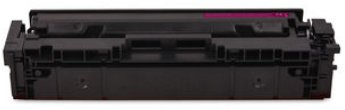 Toner MediaRange HP W2213A 207A, 1250 faqe, i zi