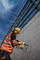 Majë turiele për shpuarjen e betonit DeWalt SDS+, 14mm  (DT9566-QZ)