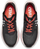 Atlete për meshkuj Craft Ctm Ultra 3, nr. 45 1/2