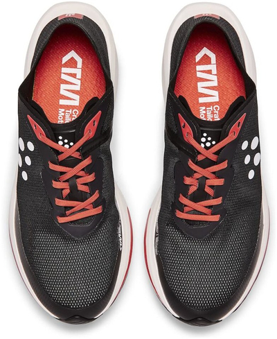 Atlete për meshkuj Craft Ctm Ultra 3, nr. 45 1/2