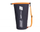 Водоотпорна чанта Sevylor Dry Bag, 10L, со рачка, шарена