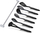 Set kuzhine Berlinger Haus BH-6330 