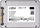 Hard disk Crucial MX500, 2.5" - 4TB