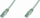 Kabllo Gembird PatchCord RJ45 (PP12-2M), Cat. 5e, UTP, 2m, e hirtë