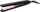 Drejtuese për flokë Philips StraightCare Essential BHS378/00