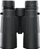 Binokël Bushnell PowerView V2, 8x42, zmadhim 8x, gri