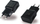 Karikues Samsung EP-TA20EBENGEU, Flat TA, USB-A, i zi