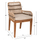 Kolltuk Stardom 57x65x83Hcm (HM9760.03)