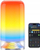 Shirit LED Govee Phantasy, 10m, RGB, i papërshkueshëm nga uji