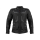 Xhakete Adventure Evo 24 Zeze L