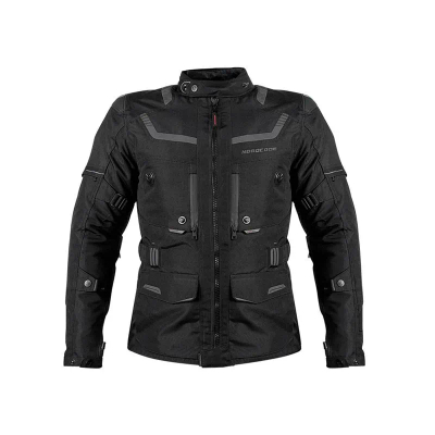 Xhakete Adventure Evo 24 Zeze L