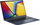 Laptop ASUS ASUS Vivobook 15, 15.6", AMD Ryzen 5 7530U, 16 GB RAM, 512 GB SSD, i kaltër