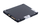 Disk SSD Micron 5300 PRO, 960GB, 2.5" SATA, e zezë