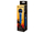 Mikrofon dinamik BLOW PRM202, kabllo 3m, omni-drejtues, blu