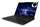Laptop gaming Lenovo Legion Pro 5 16IAX10, 16" WQXGA OLED 165Hz, Intel Core Ultra 7, 32GB RAM 1TB SSD, i zi Eclipse Black