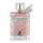 Eau de Parfum Maison Alhambra La Vivacite, 100 ml