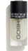 Llak mbrojtës për thonj Gosh Top Coat 600, 8ml, transparent