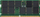 RAM për laptop Kingston KSM48T40BS8KM-16HM, 16GB DDR5, 4800MHz, jeshile