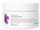 Maskë flokësh Simply Zen Restructure In Intensive, rikonstruktim intensiv, 200ml