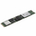 Disk SSD Micron 7450 PRO, 3840GB, M.2 NVMe