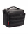 Фотографска рачна торба за на рамо Calumet CORE Shoulder Bag 10L, 10L, материјал 900D, црна