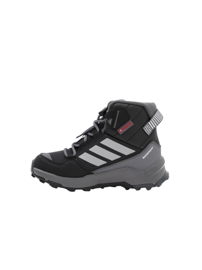 Çizme për Fëmijë, ADIDAS - JH5490