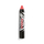 Sisley Paris Phyto-Lip Twist Mat Peach 3