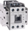Kontaktor fuqie Legrand CTX³40, 3 pole, 32A, 230V