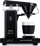 Makinë kafeje Moccamaster Cup-One, 300 ml, e zezë