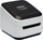 Printer etiketash Brother VC-500W, me ngjyra, USB WiFi, i bardhë