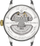 Orë për meshkuj Tissot Le Locle T006.428.22.032.00, e argjendtë/artë